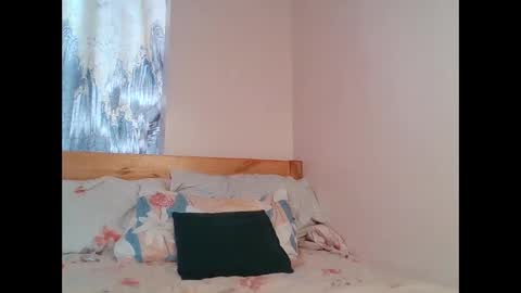 Merci online show from April 16, 8:26 am