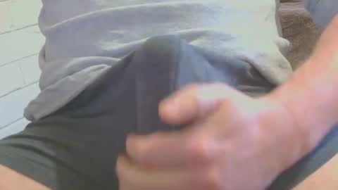 Snapshot of wildfun999 chatting on October 14, 10:32 pm wildfun999 online show from October 14, 10:32 pm