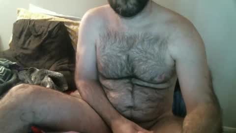 Chase online show from January 10, 8:15 pm