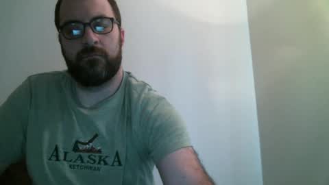 Chase online show from February 10, 9:19 pm