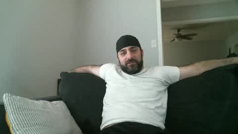 Chase online show from February 11, 4:34 pm