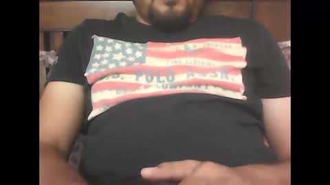 Wildgen69 online show from December 16, 10:53 am