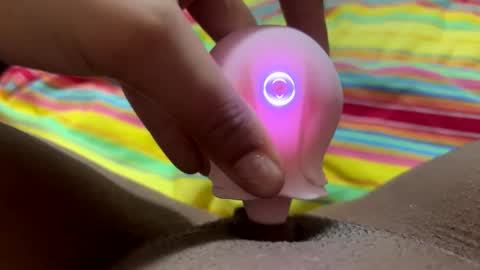 Snapshot of wildgirl34273483 chatting on February 14, 4:20 am wildgirl34273483 online show from February 14, 4:20 am