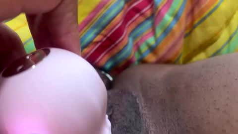 Snapshot of wildgirl34273483 chatting on February 17, 6:47 pm wildgirl34273483 online show from February 17, 6:47 pm