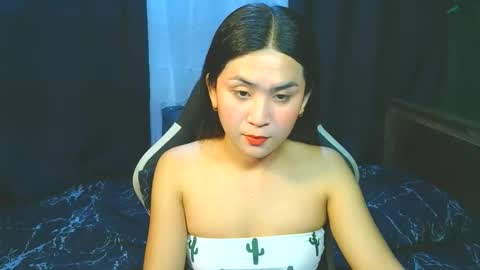 wildhot_francine4uxxx online show from February 4, 10:21 am