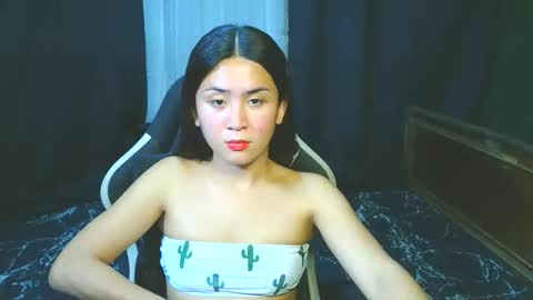 wildhot_francine4uxxx online show from February 16, 4:03 pm