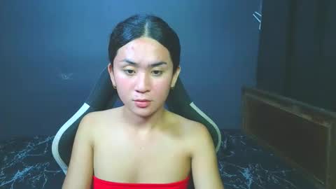 wildhot_francine4uxxx online show from May 20, 2:12 pm