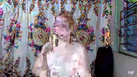 pauleen online show from October 23, 8:57 am