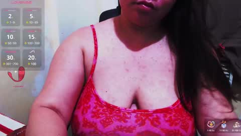 wildhotasianx online show from December 29, 1:28 pm