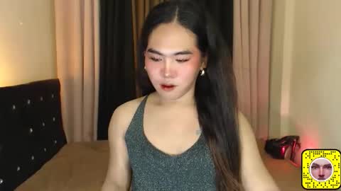 Lianelaiza online show from March 8, 4:44 pm