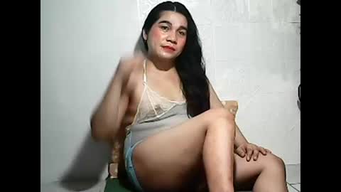 Snapshot of wildhotdick4ux chatting on April 28, 5:01 am Sweet online show from April 28, 5:01 am