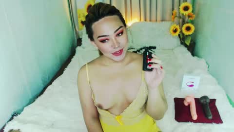 ivana online show from January 9, 12:46 am