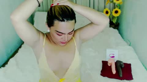 ivana online show from January 24, 10:08 pm