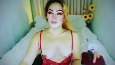 ivana online show from February 3, 9:18 pm