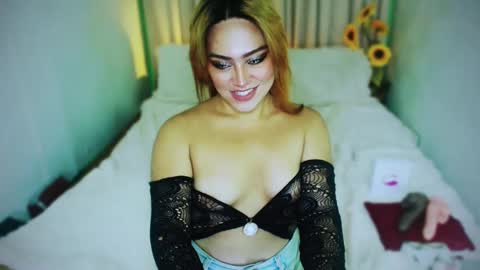 ivana online show from February 10, 9:15 pm