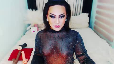 ivana online show from September 16, 11:50 pm