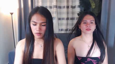 wildhotsexyladyboy online show from April 14, 1:50 pm