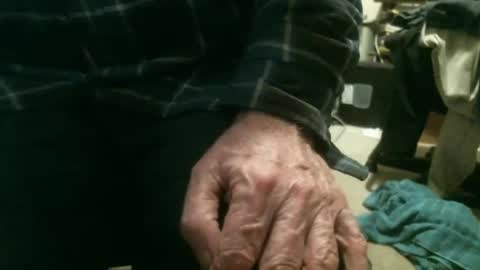 wildinwest online show from December 22, 1:24 am