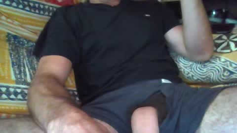 Snapshot of wilditalian chatting on September 19, 12:28 pm wilditalian online show from September 19, 12:28 pm