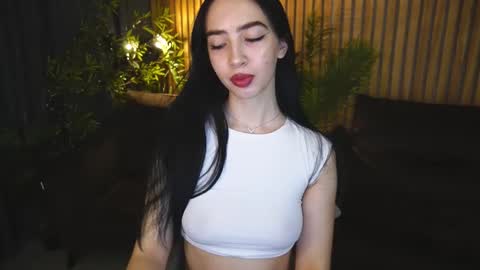 Alena online show from November 4, 6:45 am