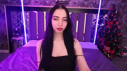 Alena online show from January 14, 6:52 am