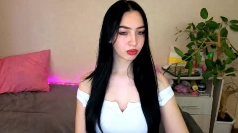Alena online show from May 20, 5:13 am