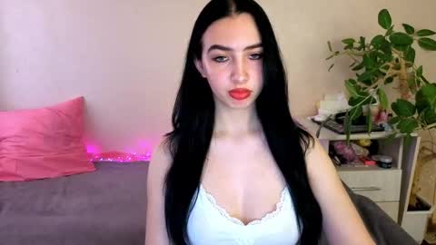 Alena online show from May 22, 5:25 am