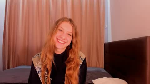 Amelija online show from February 16, 7:37 am