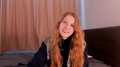 Amelija online show from February 18, 6:31 am