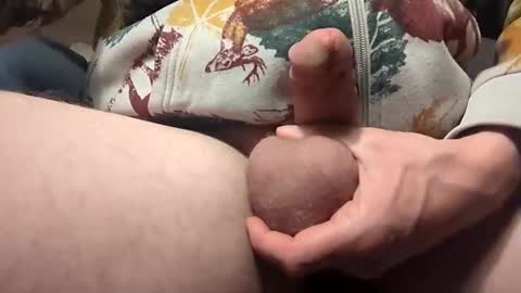 bobby banks online show from March 21, 3:22 am