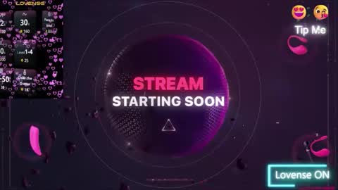 MAX online show from December 14, 11:48 am