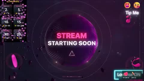 MAX online show from December 15, 8:51 am