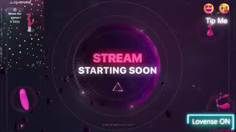 MAX online show from April 14, 10:54 am