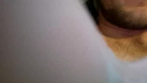 wildmike93 online show from October 30, 12:12 am