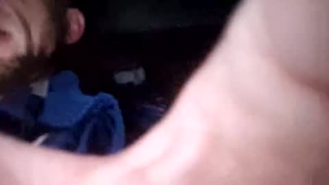 wildmike93 online show from November 8, 11:58 pm