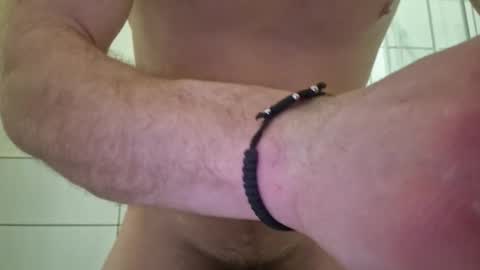 wildmike93 online show from February 3, 5:27 am