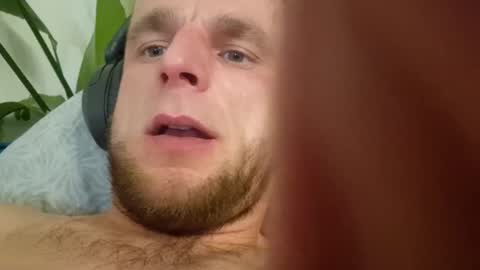 wildmike93 online show from February 11, 8:58 pm