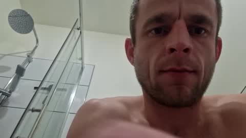 wildmike93 online show from March 9, 1:53 am