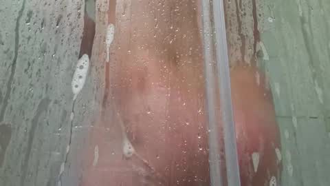 wildmike93 online show from March 13, 11:00 pm