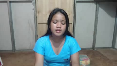 wildnhotbonita online show from February 20, 8:27 am