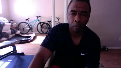 Snapshot of wildnight007 chatting on December 22, 6:37 pm wildnight007 online show from December 22, 6:37 pm