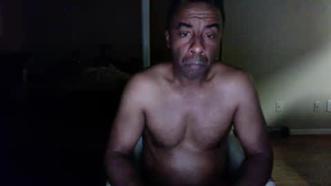 Snapshot of wildnight007 chatting on December 23, 6:00 am wildnight007 online show from December 23, 6:00 am