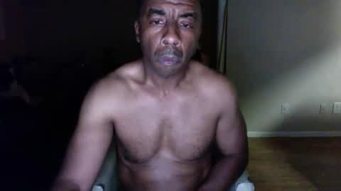 Snapshot of wildnight007 chatting on December 24, 8:00 am wildnight007 online show from December 24, 8:00 am