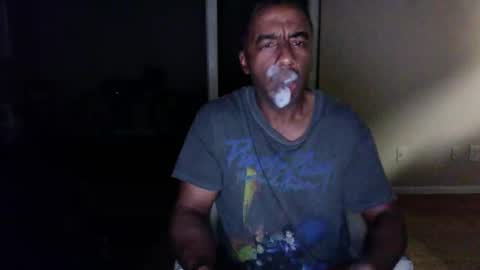 Snapshot of wildnight007 chatting on December 25, 5:16 am wildnight007 online show from December 25, 5:16 am