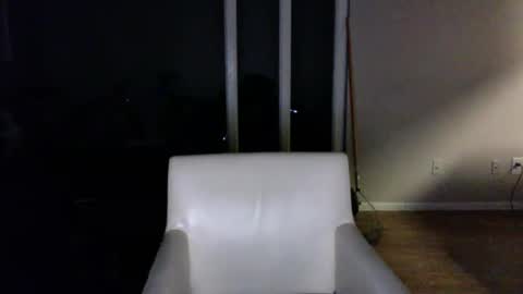 Snapshot of wildnight007 chatting on December 25, 9:02 am wildnight007 online show from December 25, 9:02 am