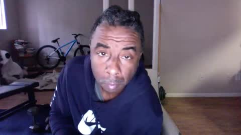 Snapshot of wildnight007 chatting on December 25, 8:28 pm wildnight007 online show from December 25, 8:28 pm