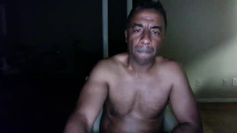 Snapshot of wildnight007 chatting on December 26, 5:04 am wildnight007 online show from December 26, 5:04 am