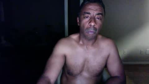 Snapshot of wildnight007 chatting on December 26, 8:07 am wildnight007 online show from December 26, 8:07 am