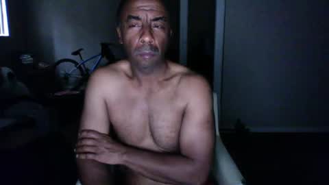 Snapshot of wildnight007 chatting on December 26, 10:09 pm wildnight007 online show from December 26, 10:09 pm