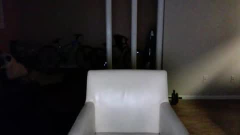 Snapshot of wildnight007 chatting on December 27, 3:31 am wildnight007 online show from December 27, 3:31 am